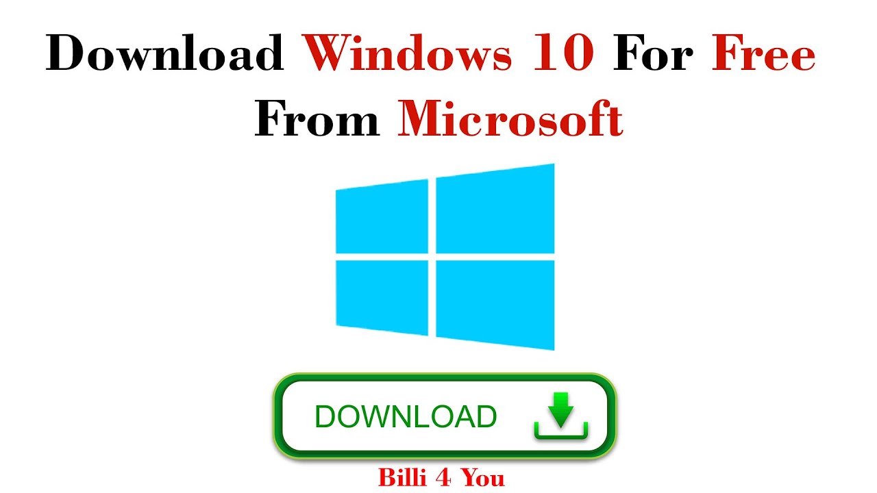 microsoft applocale windows 10 download